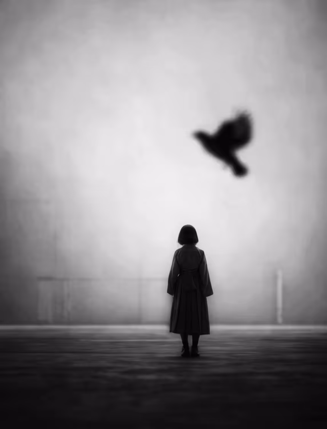 サラバ [ I HATE GOODBYES ]