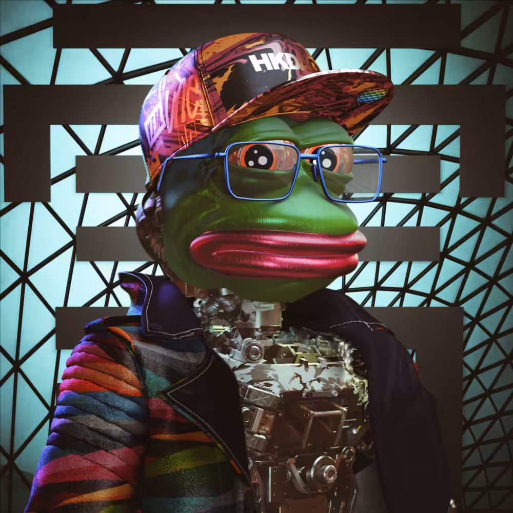 FrogBorgs62