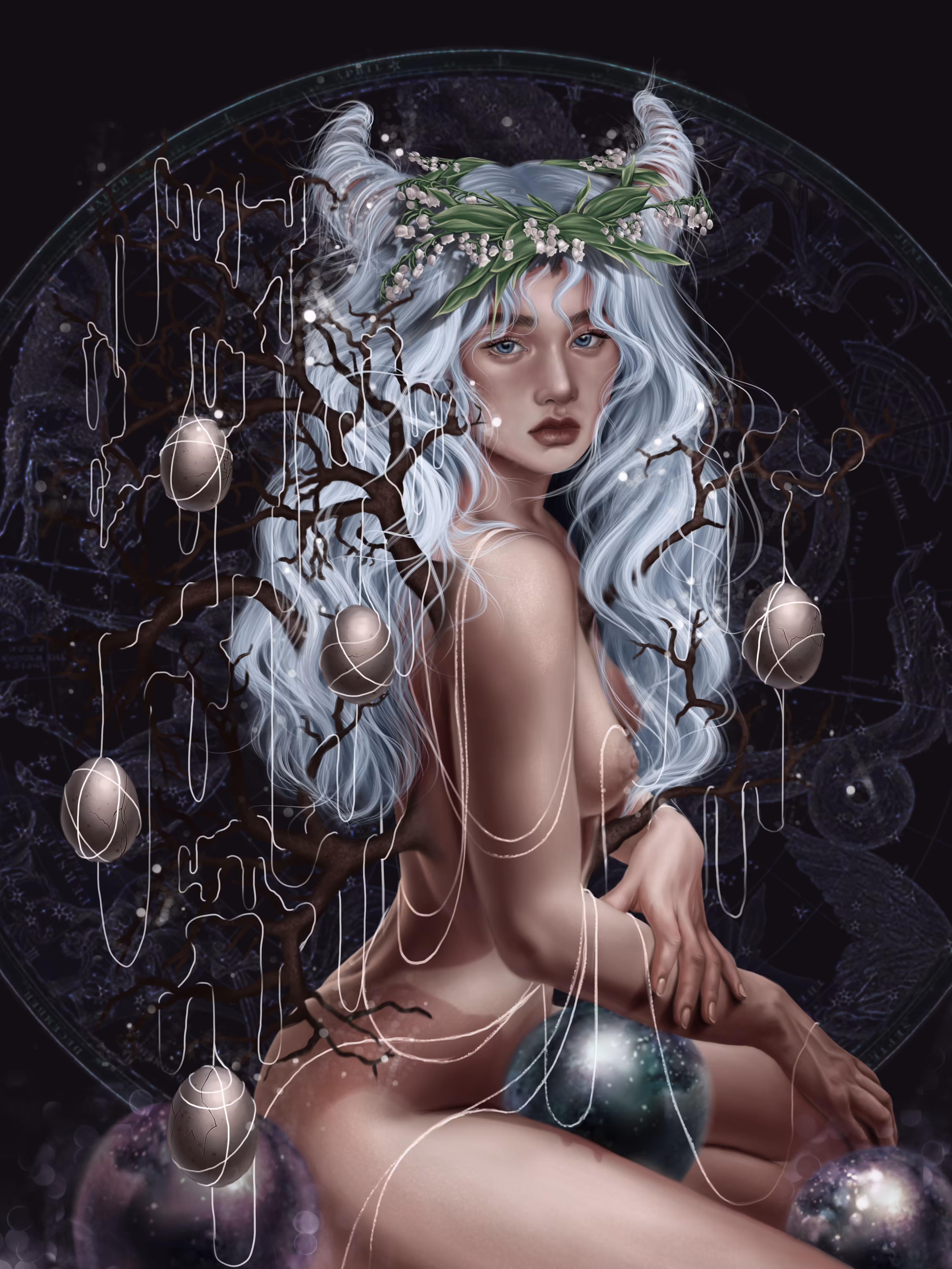 Taurus