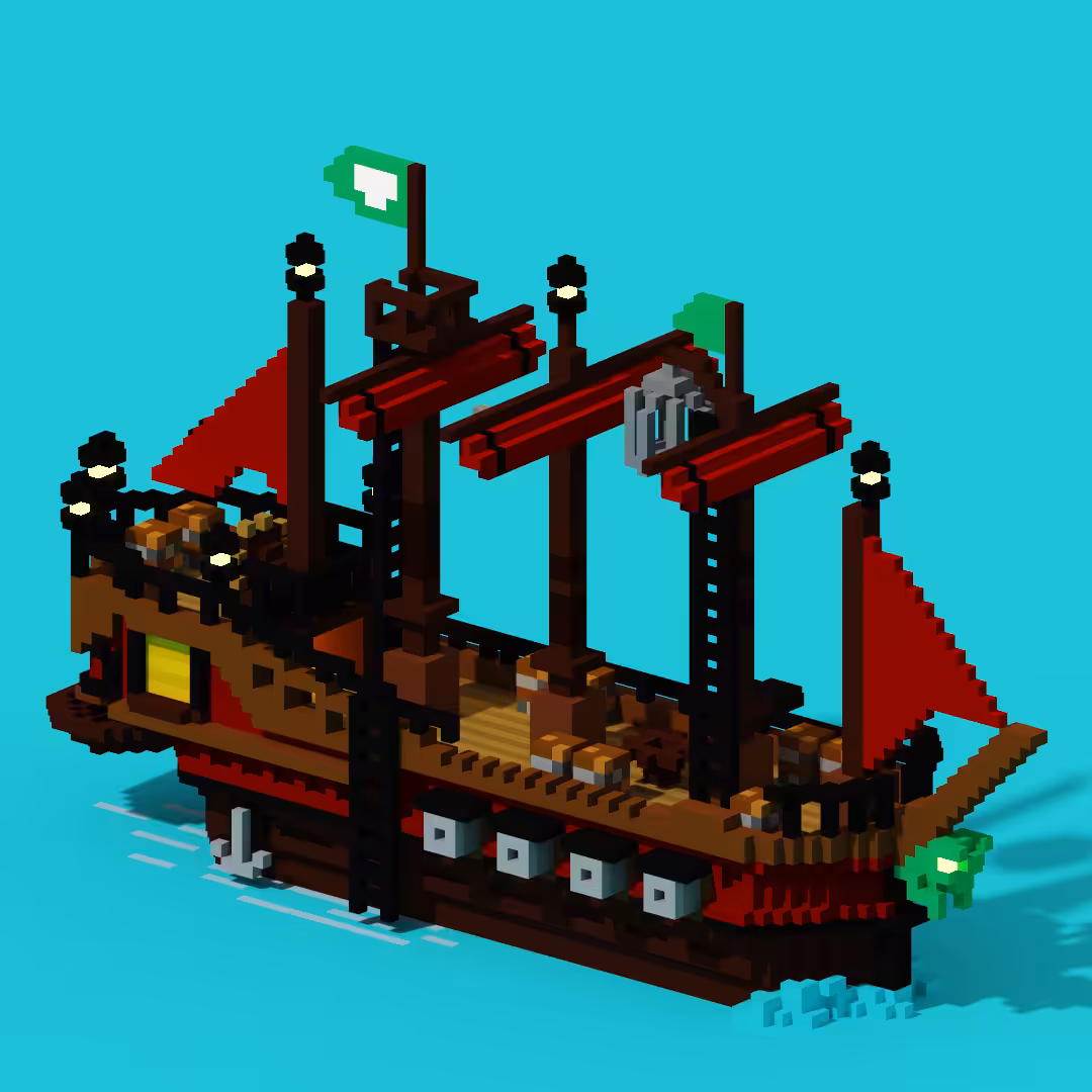 Ship#10