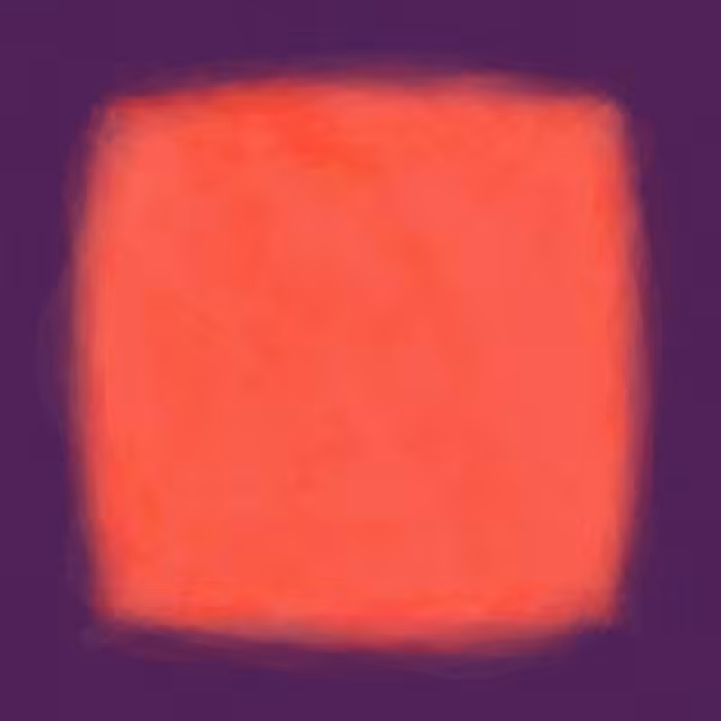Obscured by Clouds #29