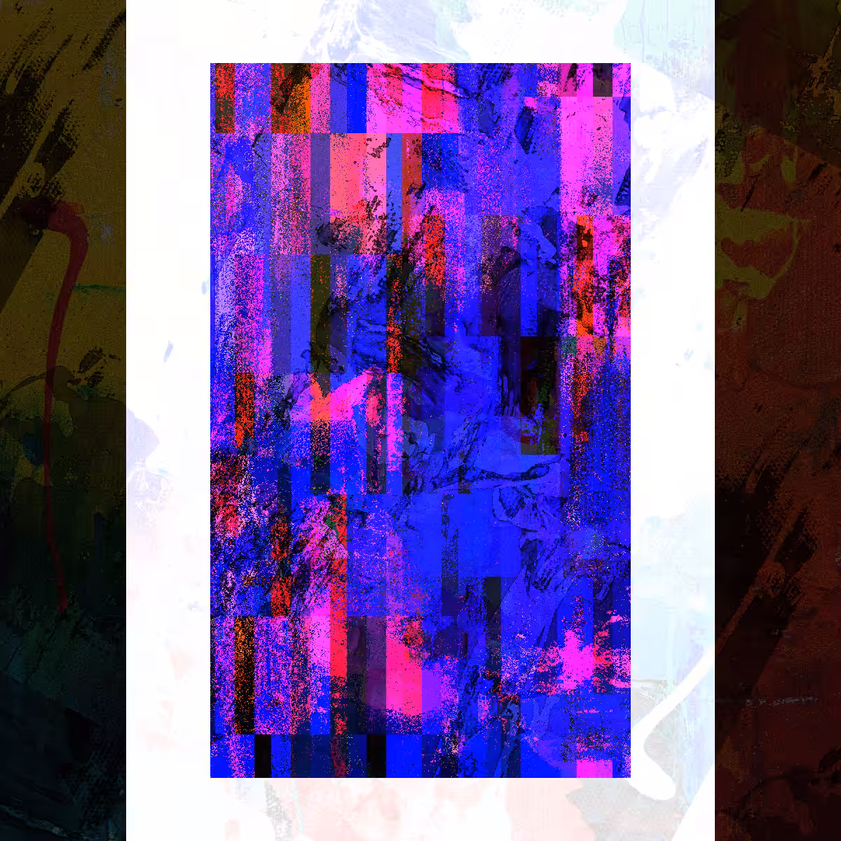 Abstract Syllogism #8
