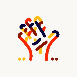 GLiF Original #49