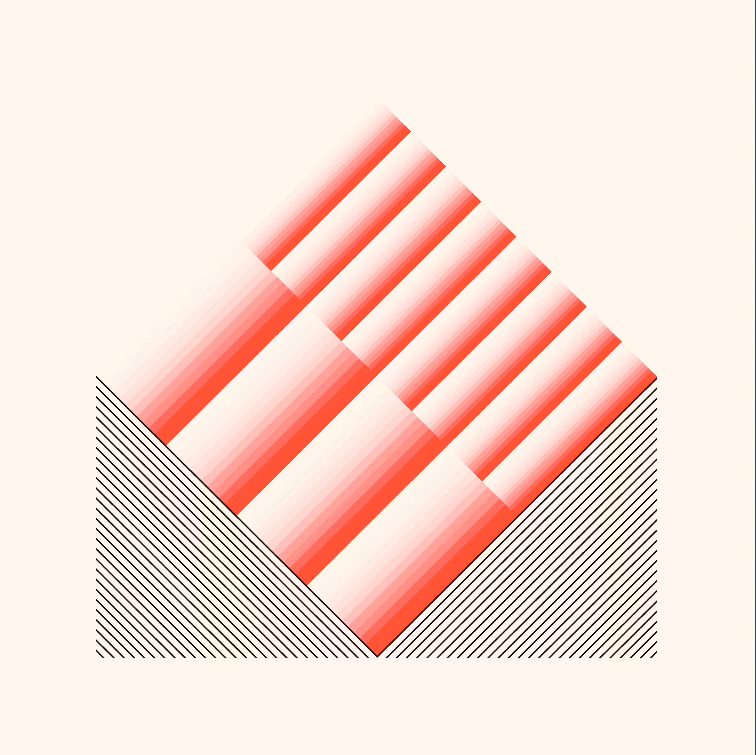 ROT 003