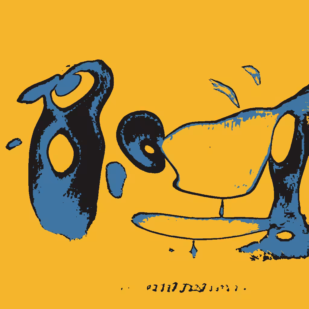 Confluence #548