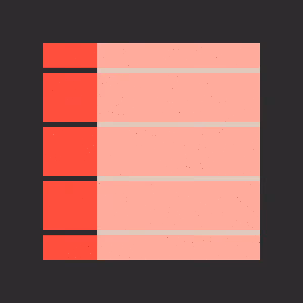 Grid Cutter #39