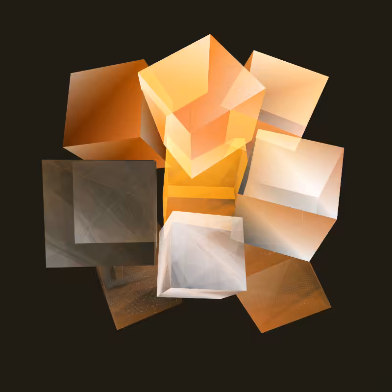 Translucent #92