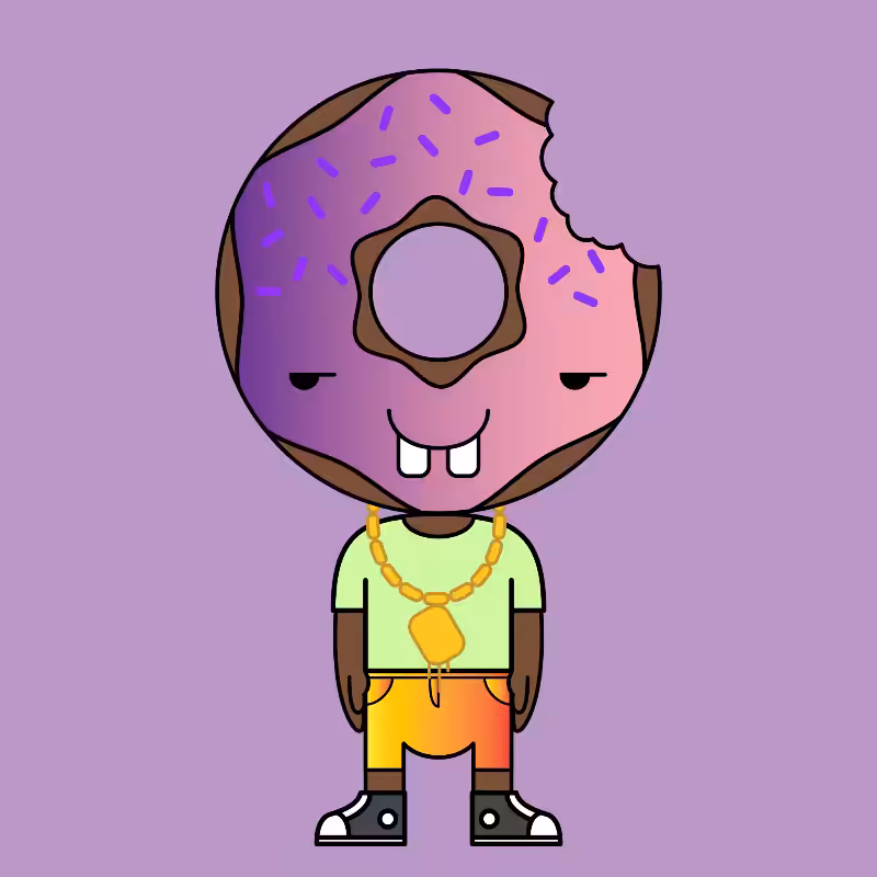 fx_doughs #2892