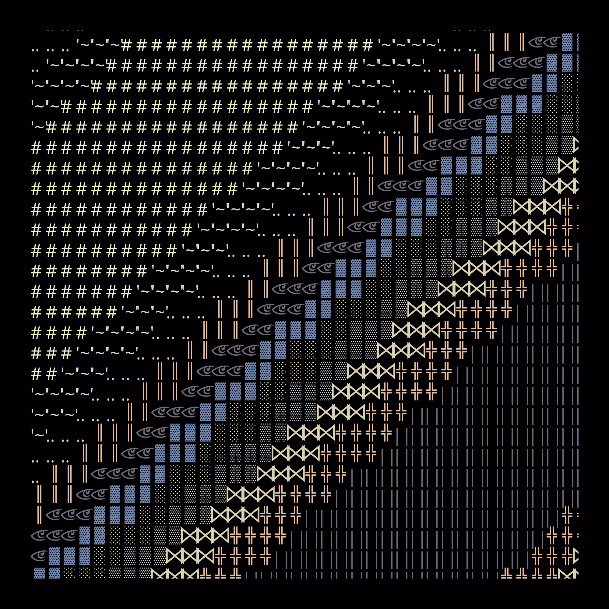 g l y p h #61150