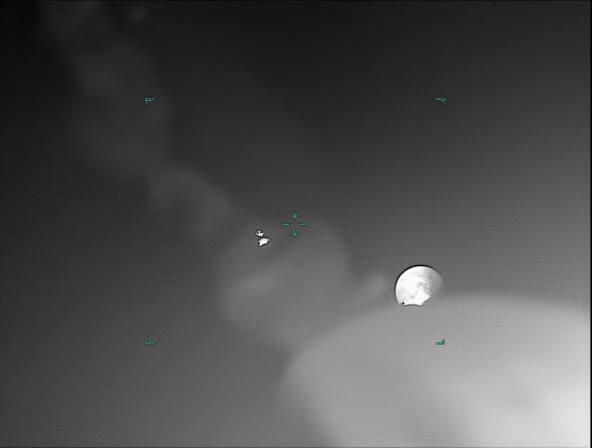 UAP_0314