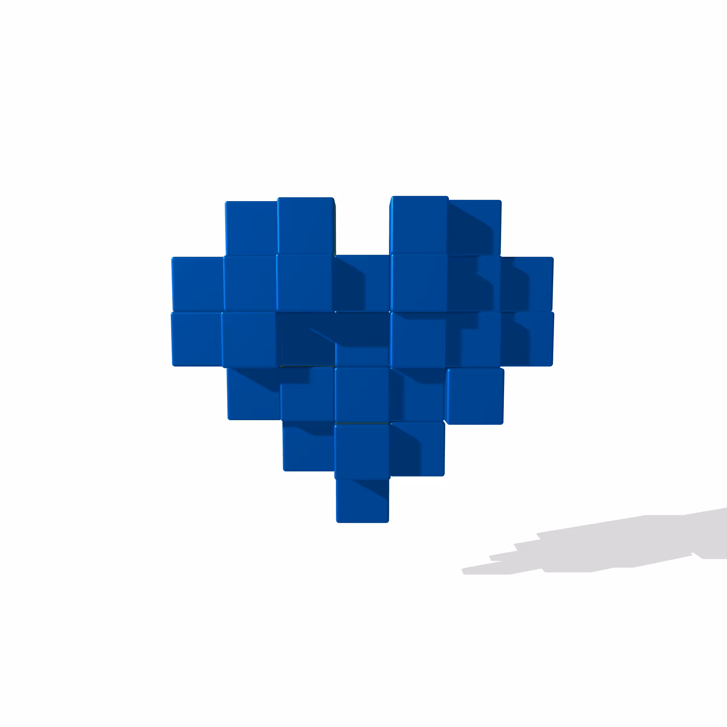 heart + craft #559