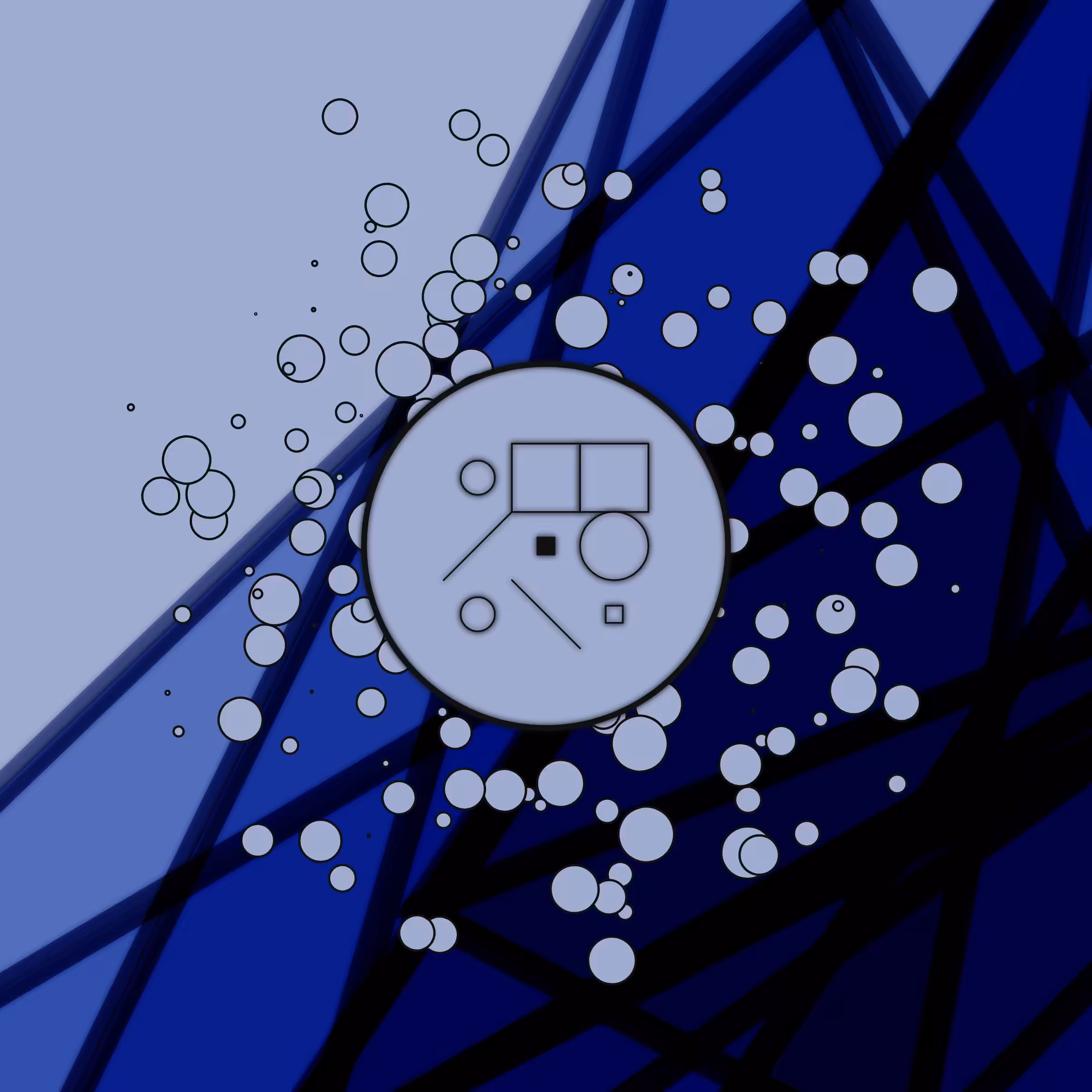 Wave Schematics #341