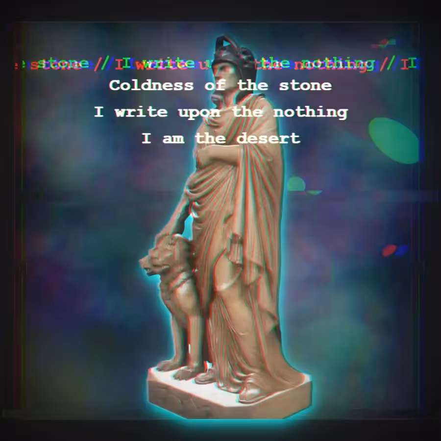G0dz #76 - Hades