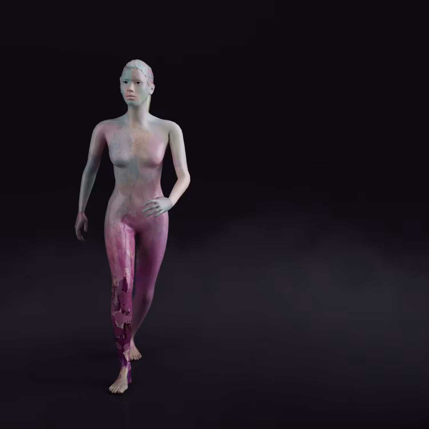 Spin