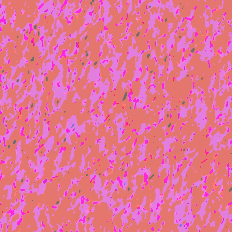 BAATIK COLOURS #6