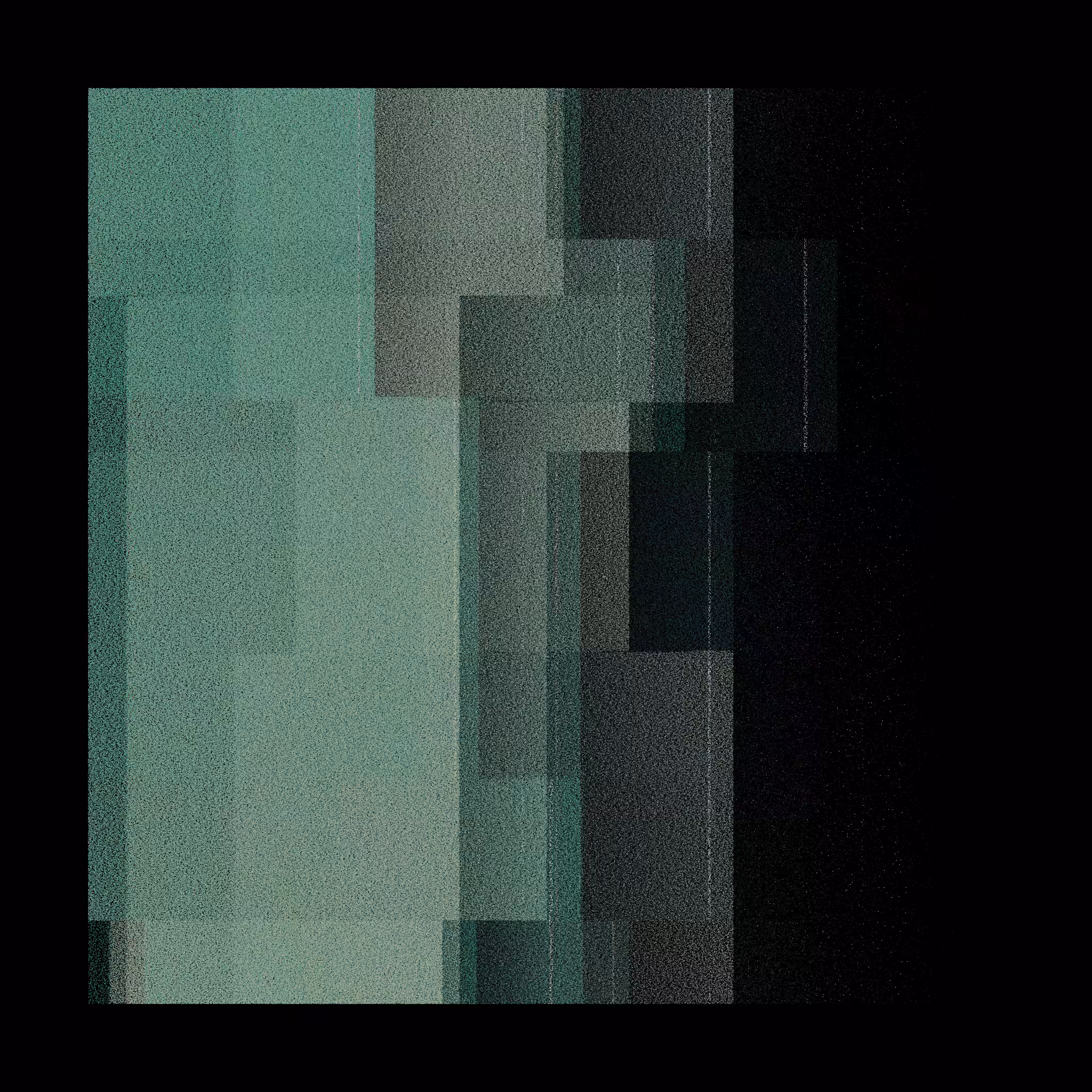 Tidal Friction #57