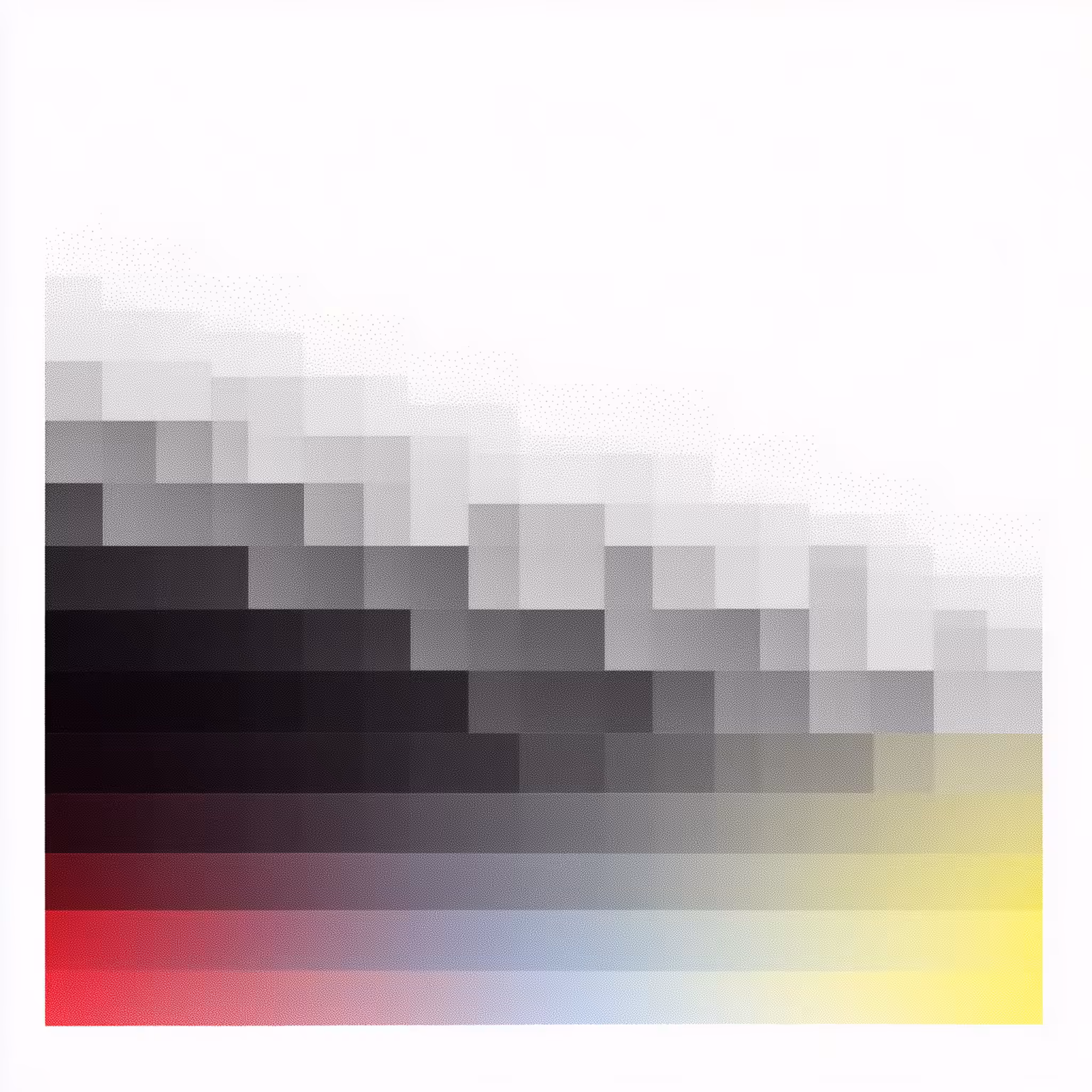 Geometric Design #178