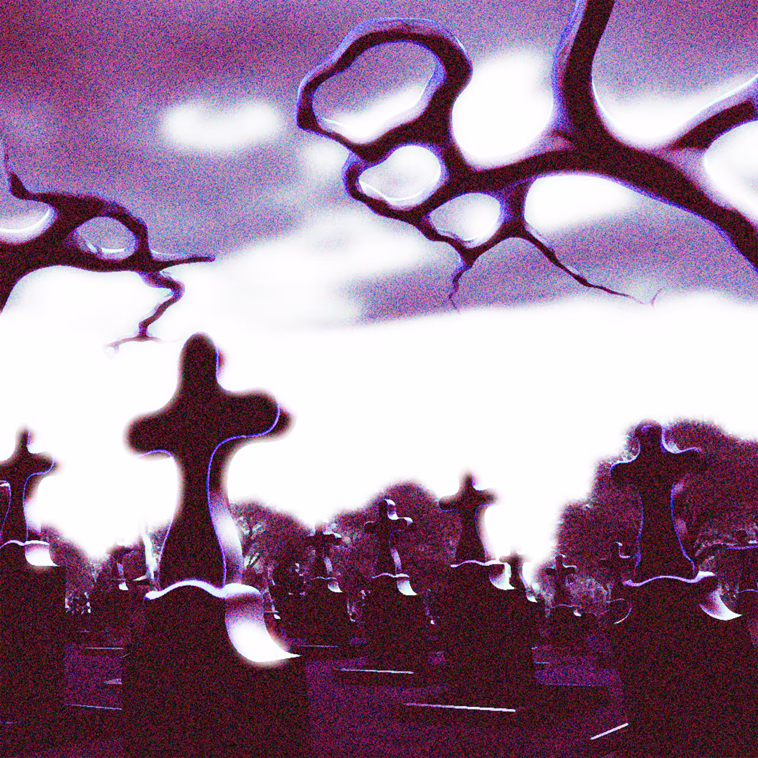 𝙍𝙚𝙨𝙩 𝙞𝙣 𝙥𝙚𝙖𝙘𝙚 𝙢𝙮 𝙘𝙤𝙡𝙡𝙚𝙘𝙩𝙤𝙧𝙨