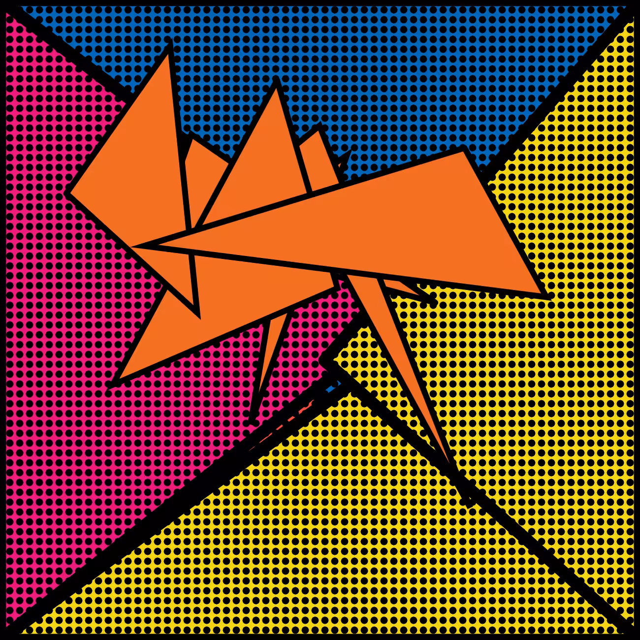 Style.pop(gen1); #18