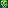pepe skelly