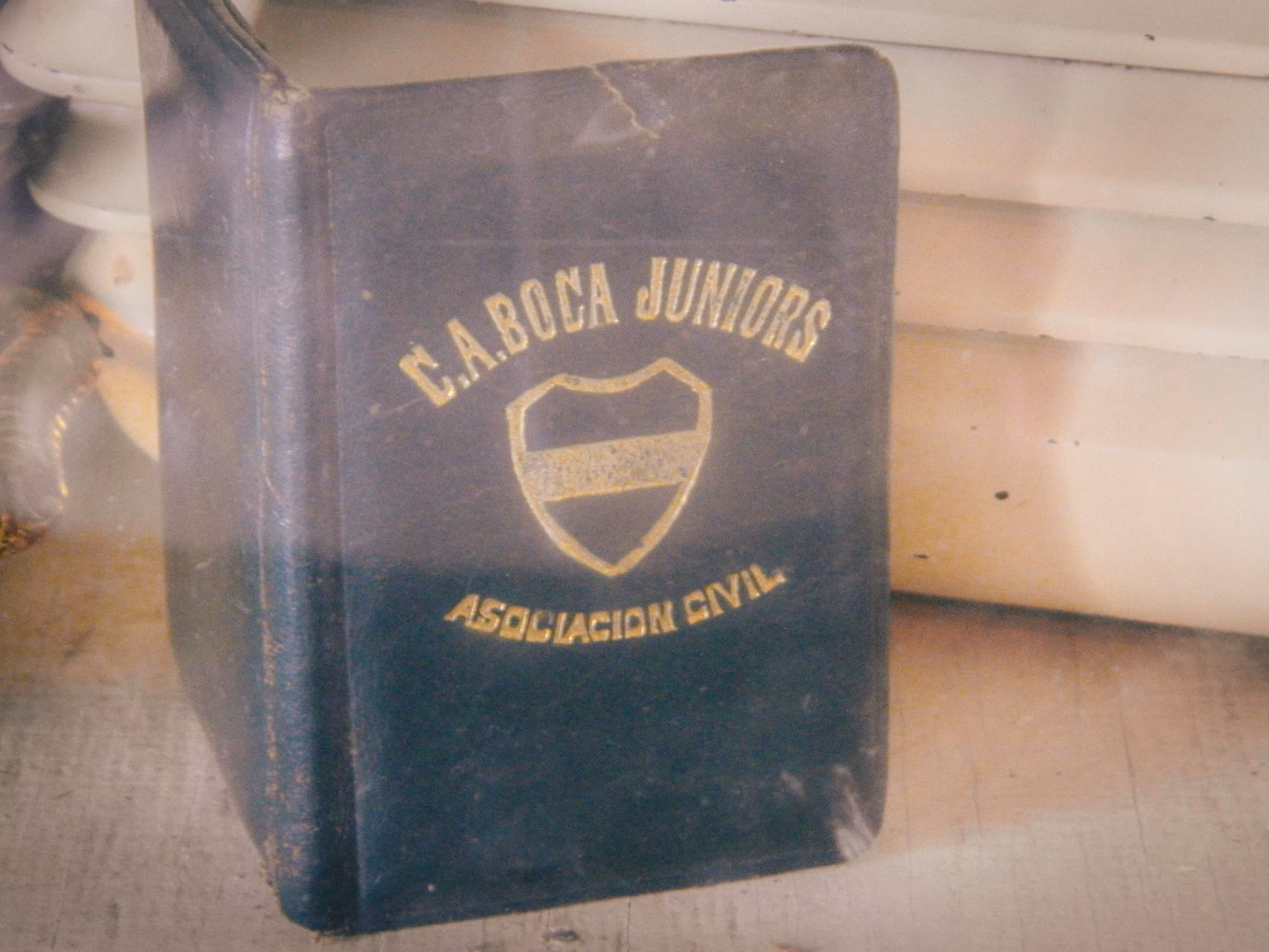 C.A.B.J. 