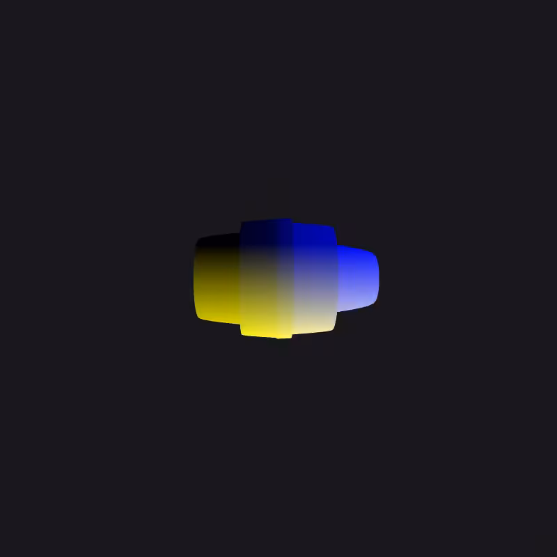 Genorb #92
