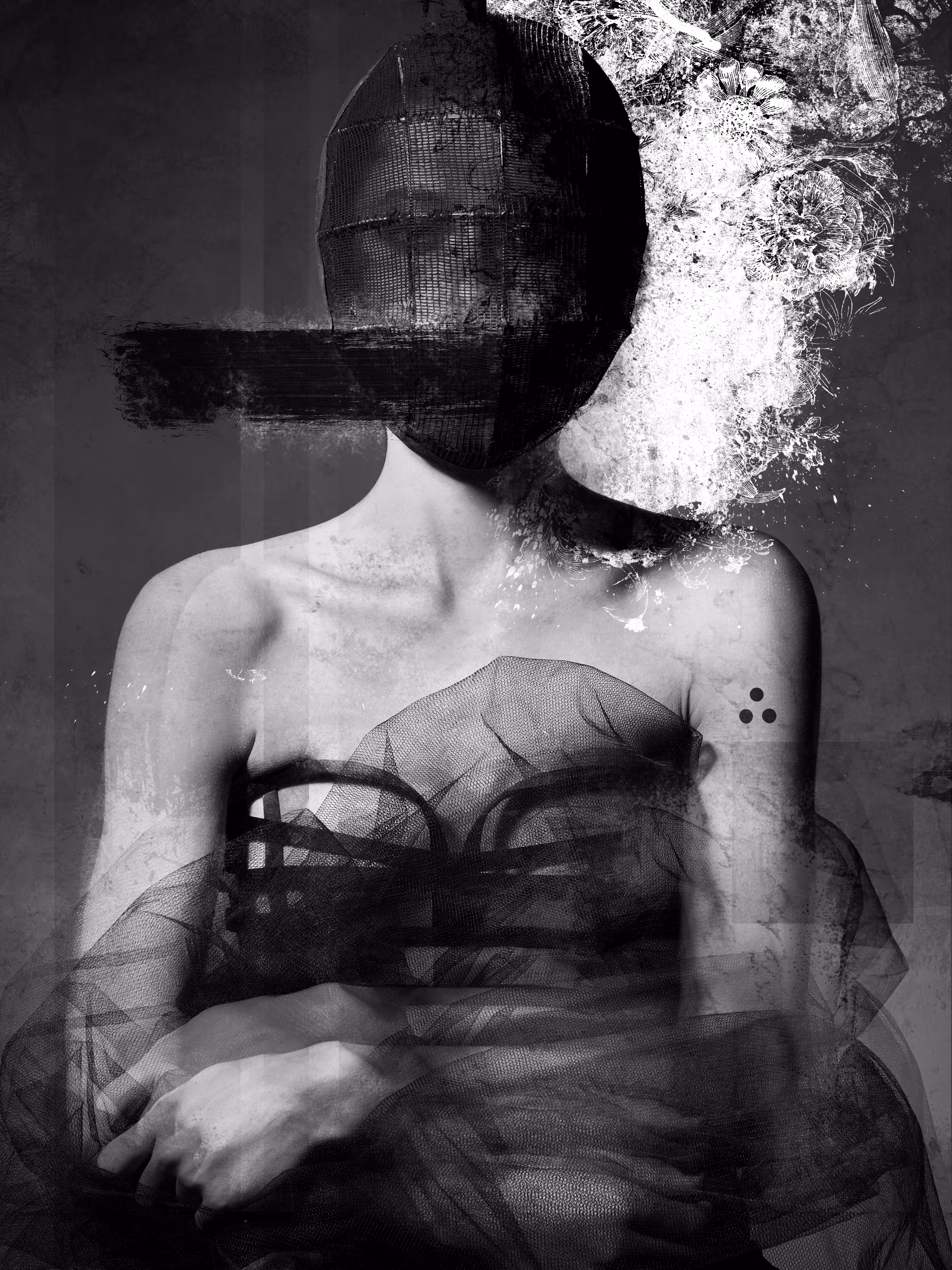 The Prisoner 02