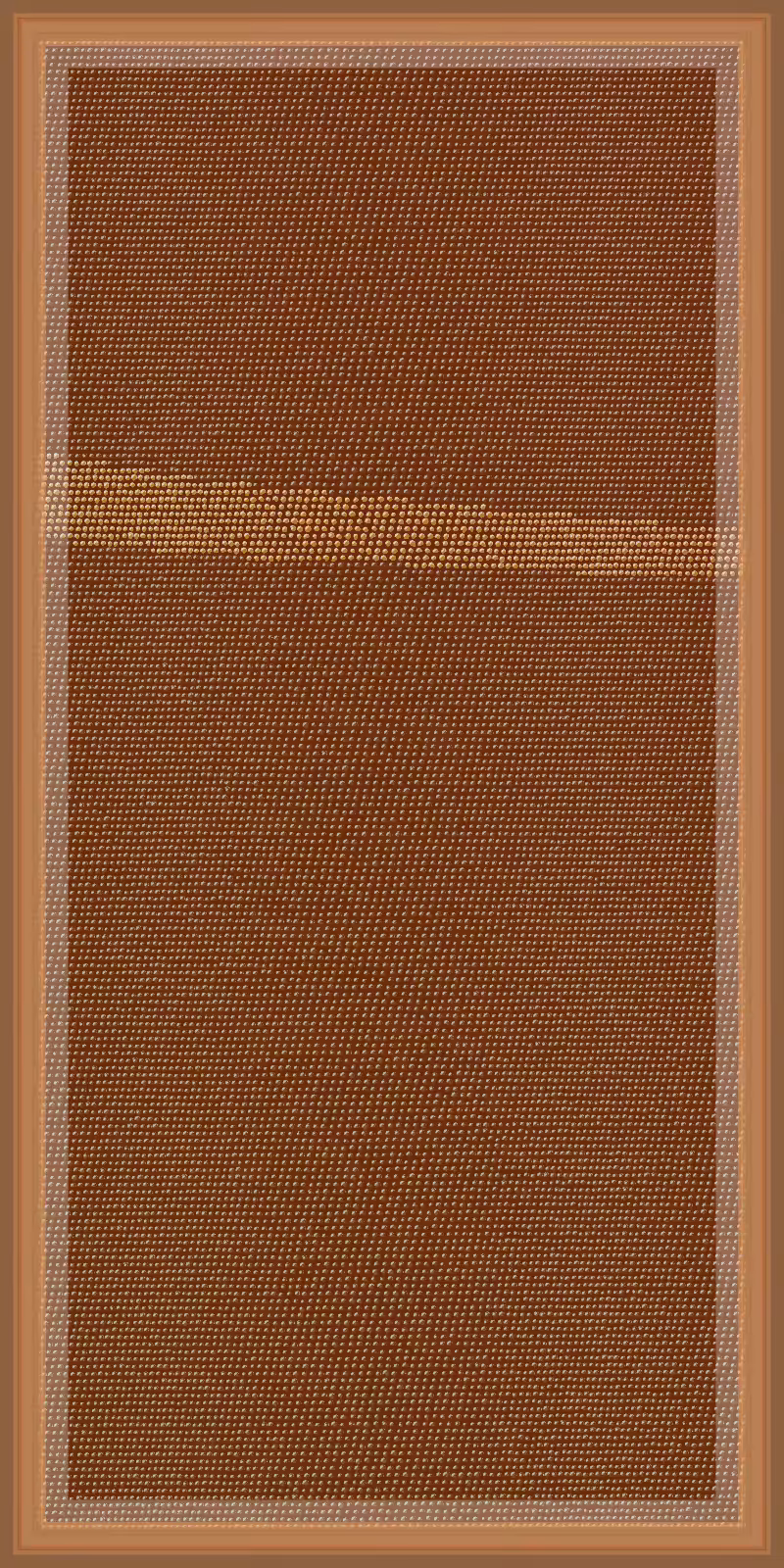 Glimpse Of Draeconian Epidermis & Tapestry #176