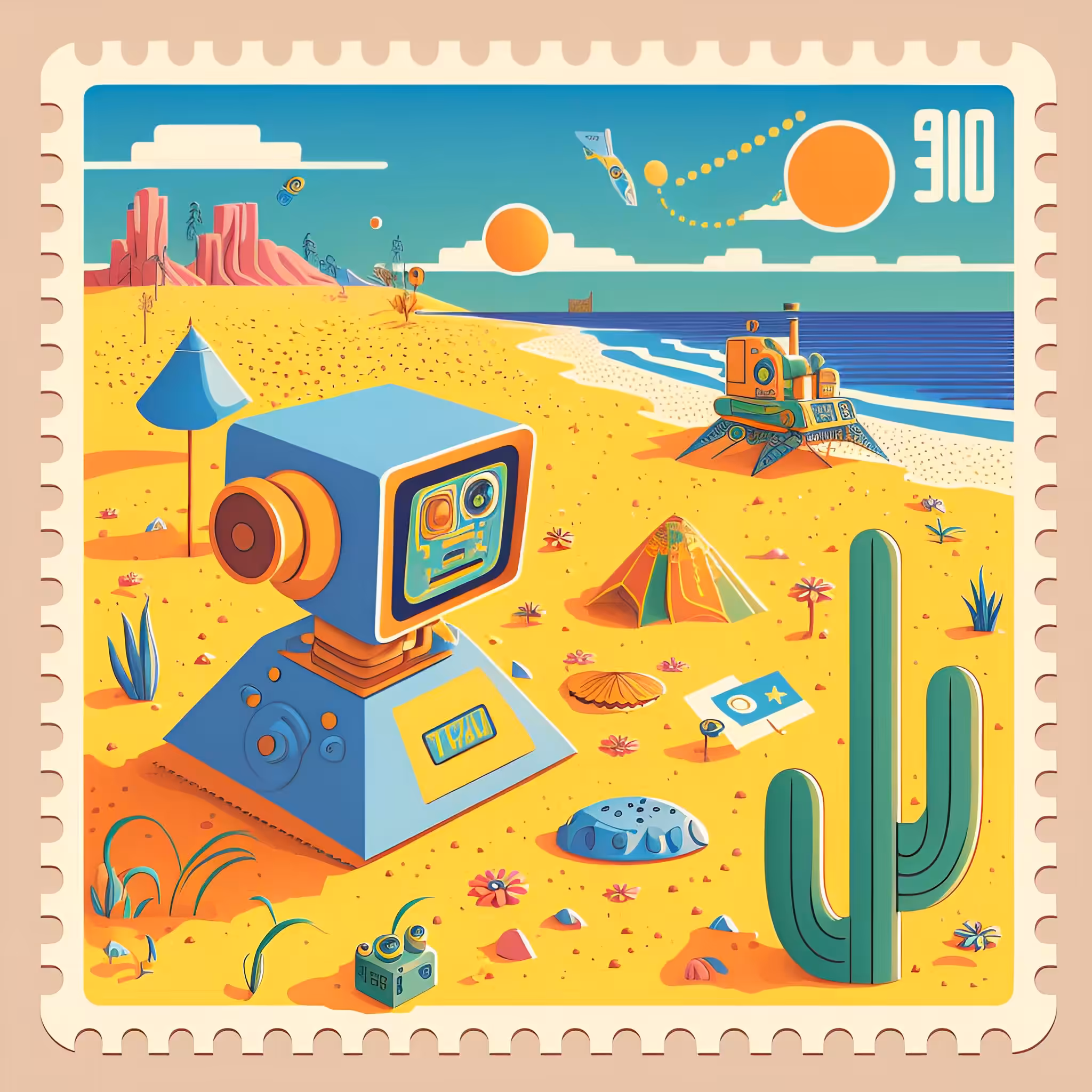 silicon bay 05