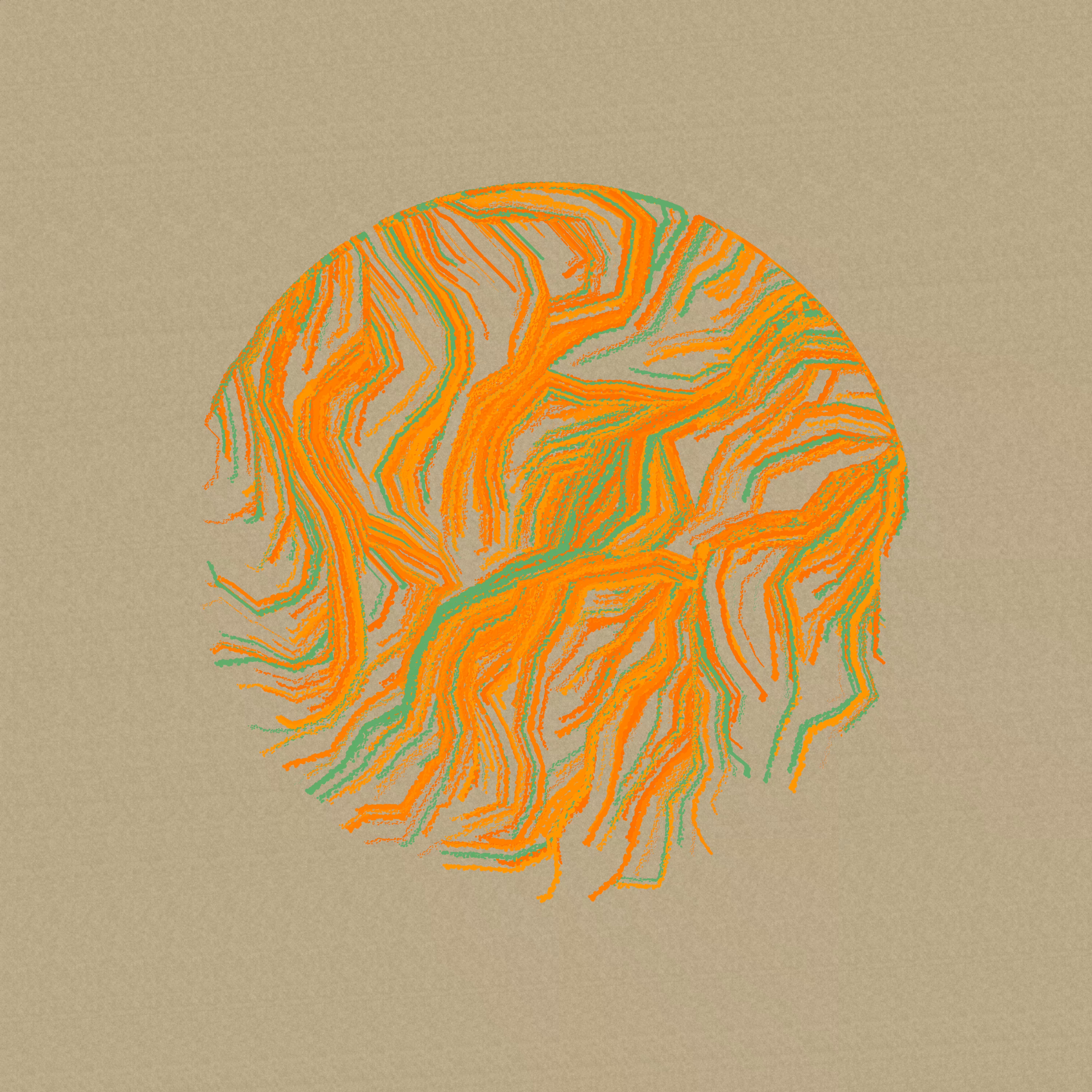 CryptoCrayons #461