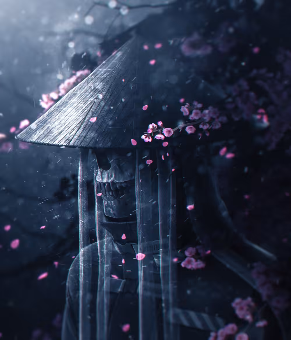 SÄKÙRÂ 001