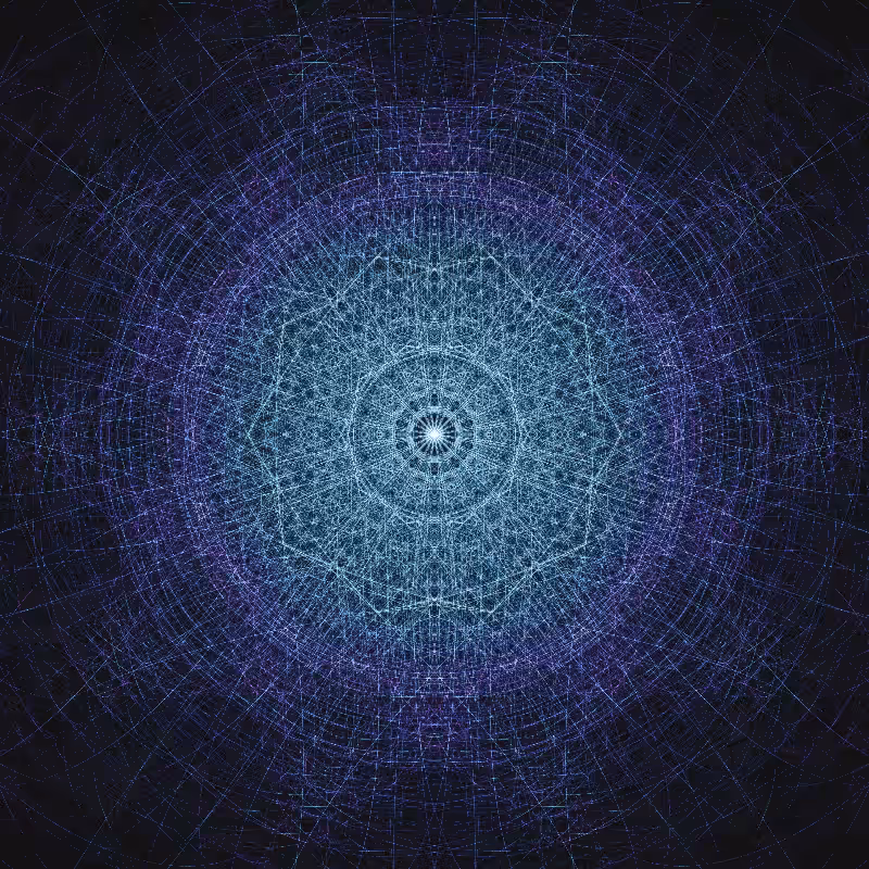 Winter patterns #59
