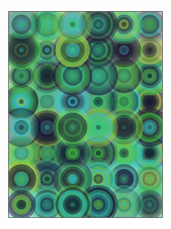 Crystalline_Orbital #8
