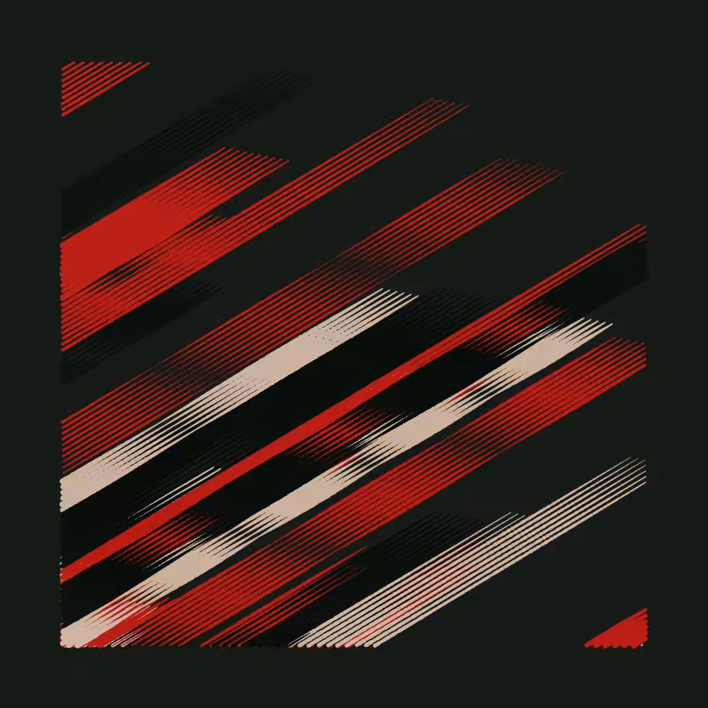 Between the lines #70