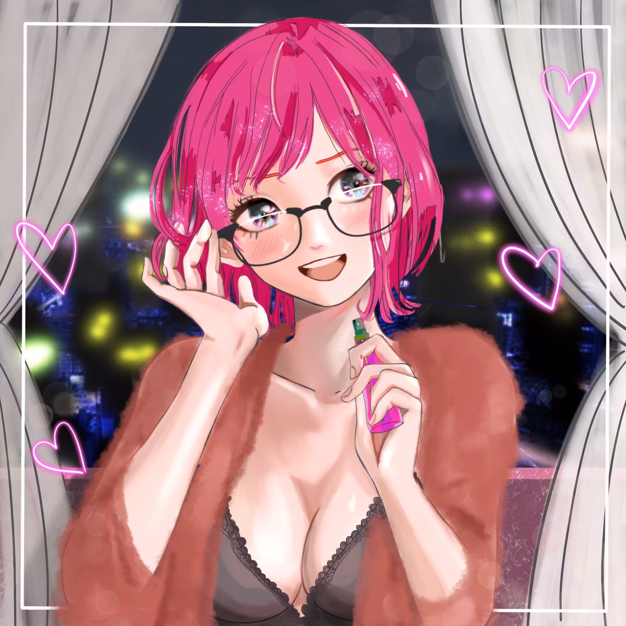 #005