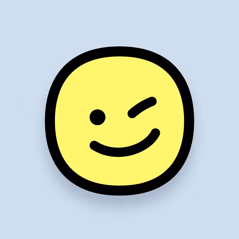 :winky:
