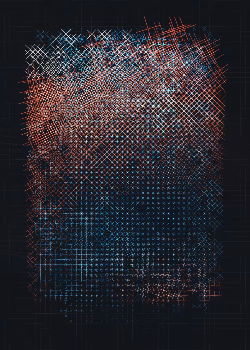 SquarePlus #174