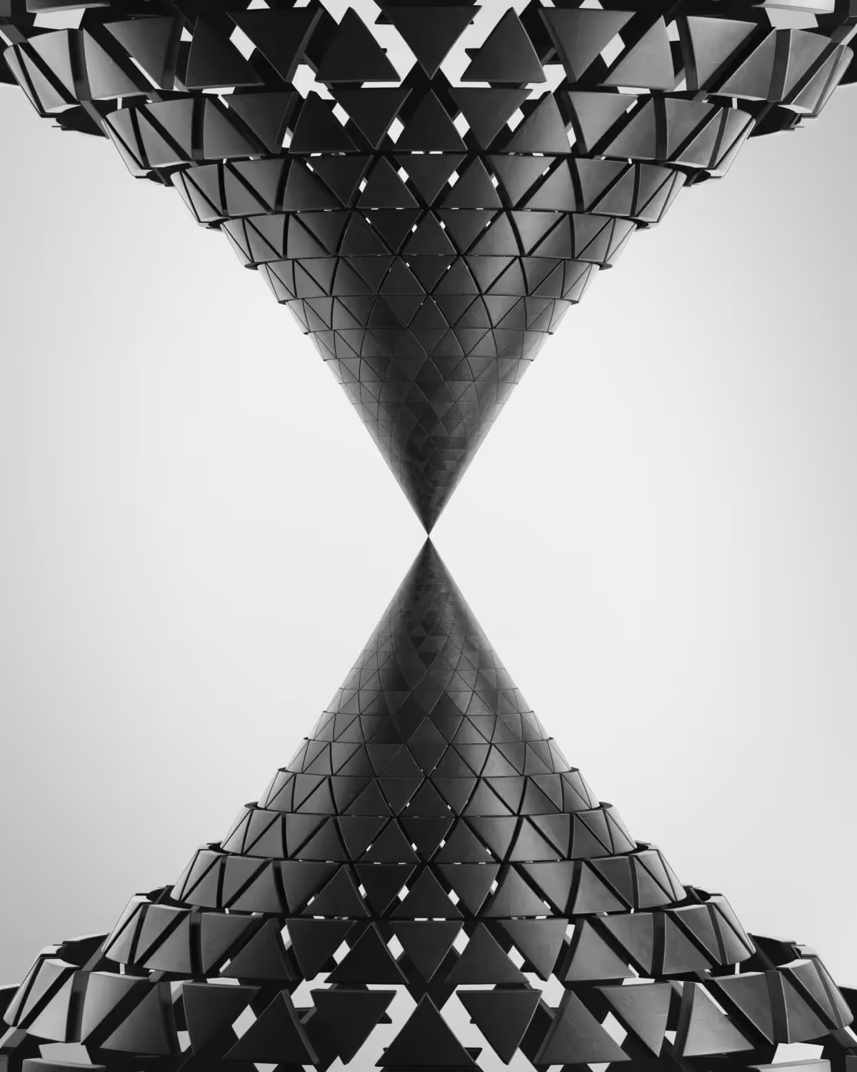 Expansion