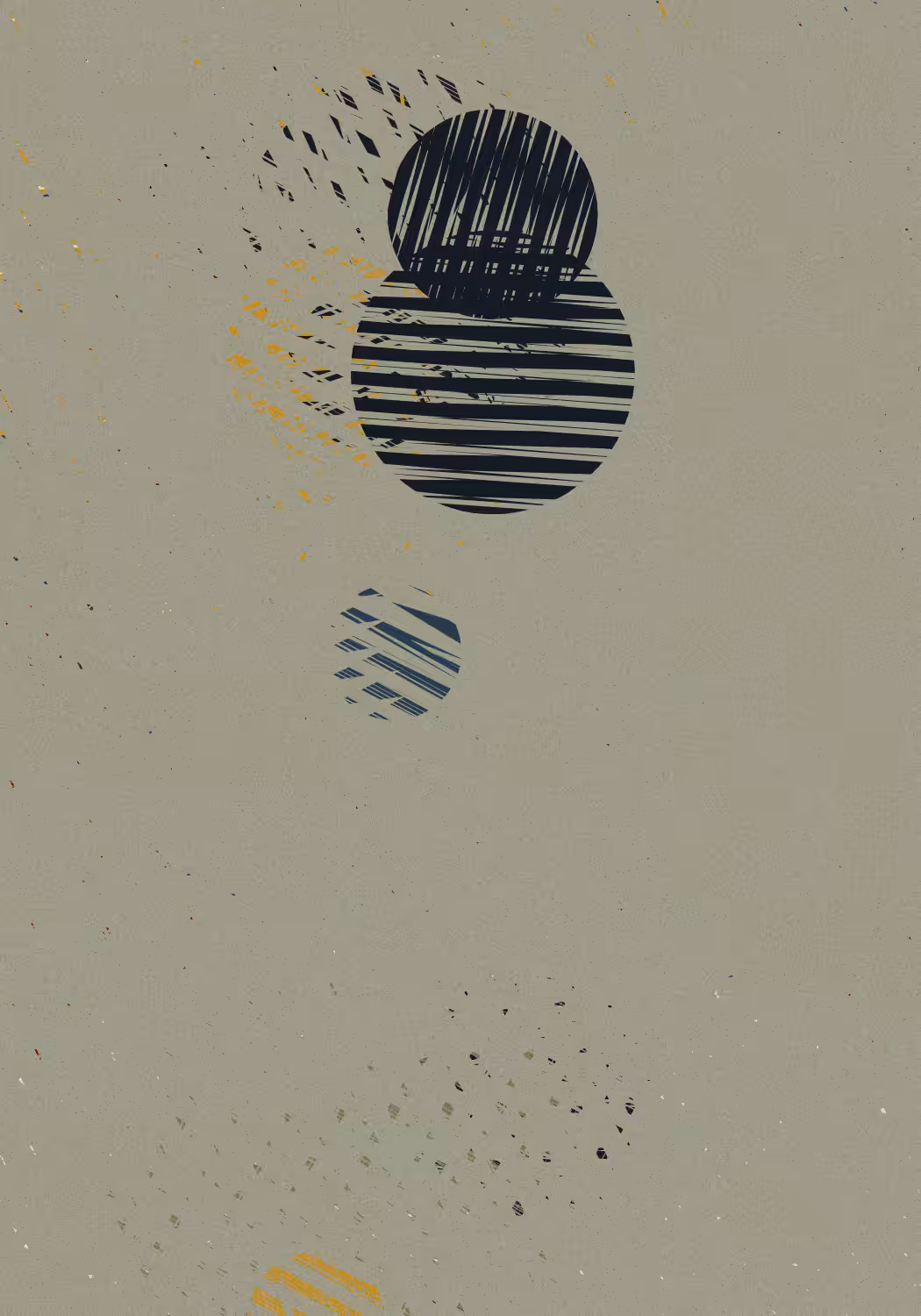 HBDFXH01 #273