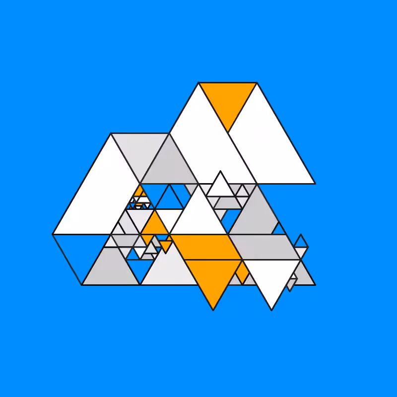 Trigram #154