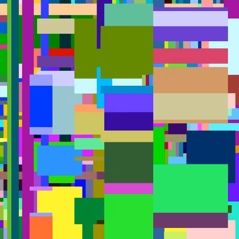 CENTURY-XXX-METAFRANKE #756
