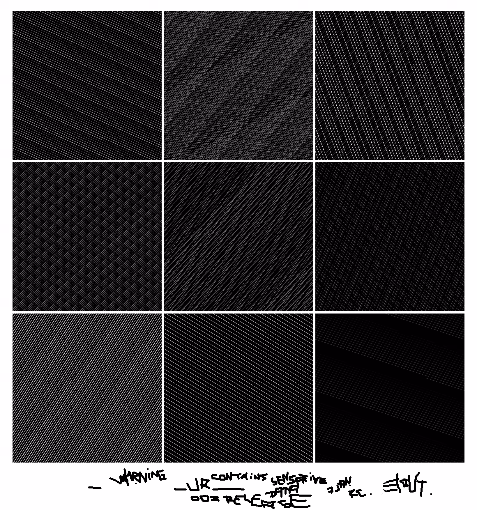 o__. we going fullscreen ur__release002
