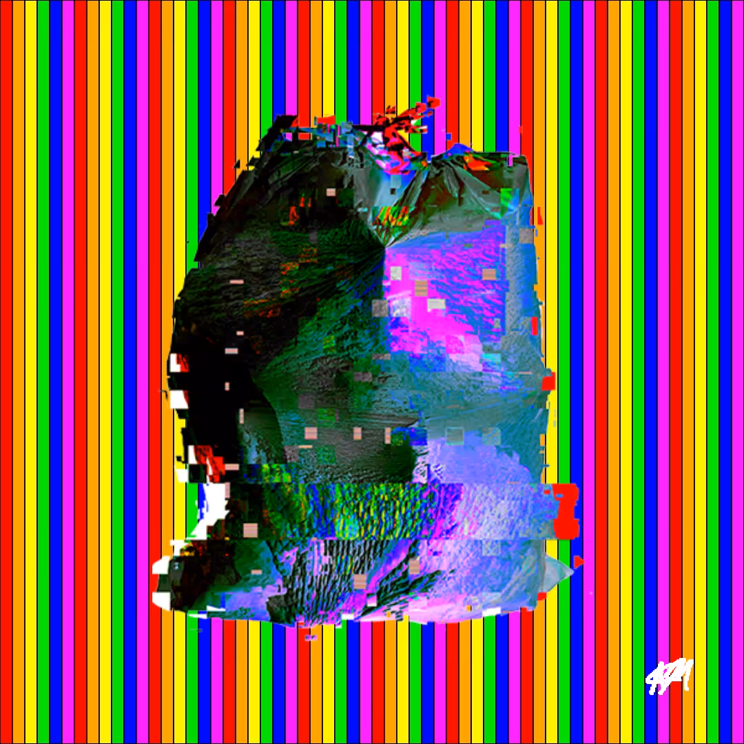 fx[TRASH] #237