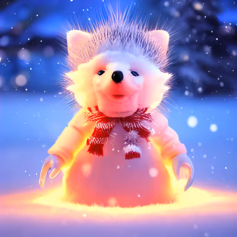 fantastical-creatures 0836