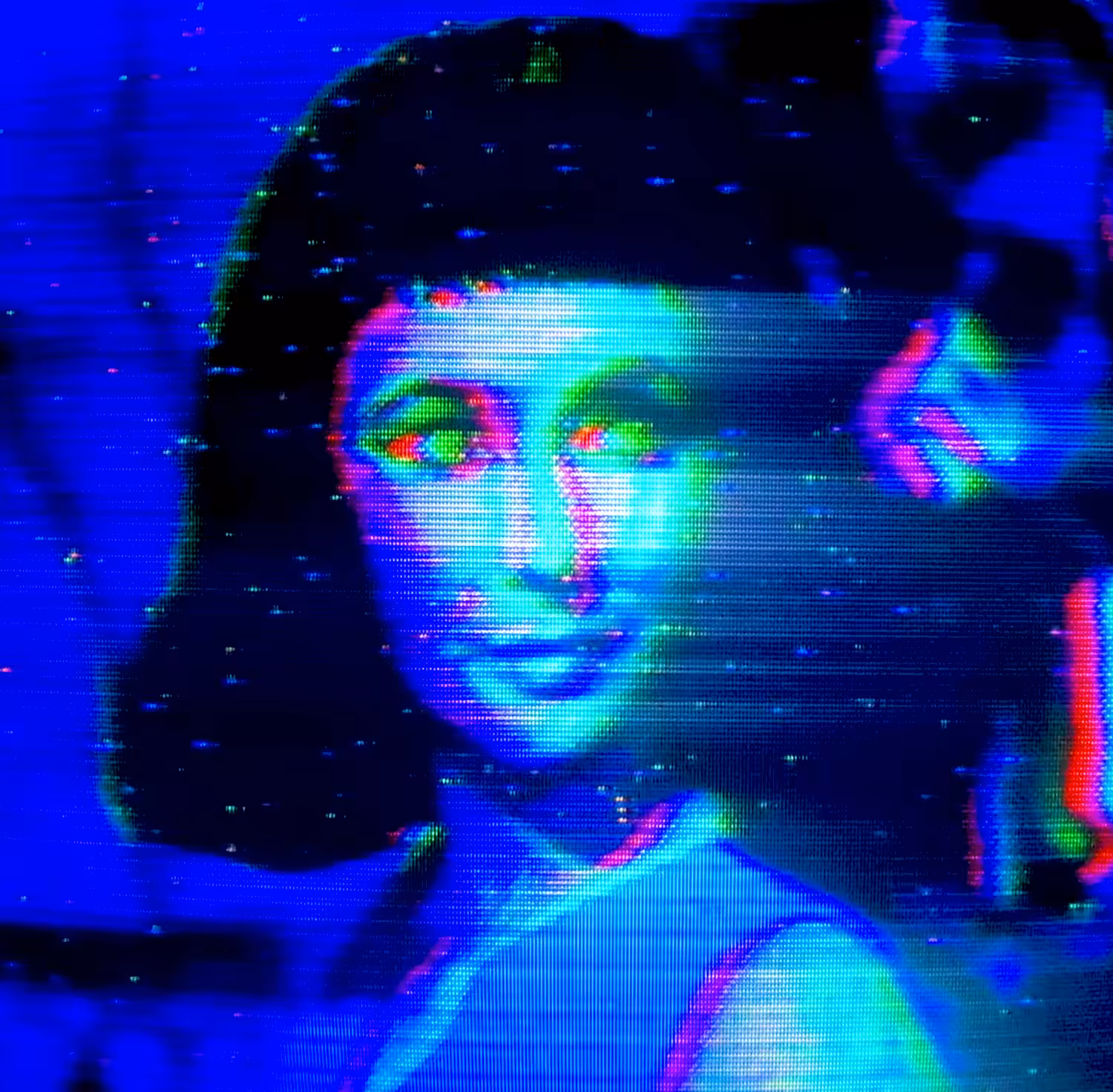 033