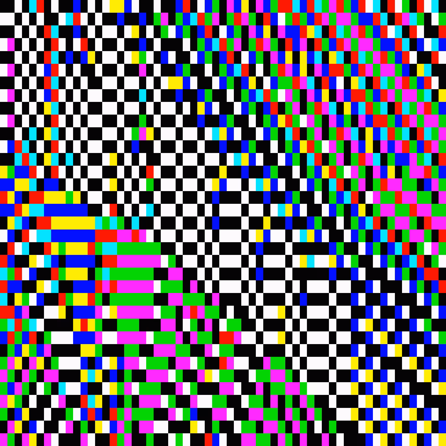 nearestNeighbor-23.03.30-@-11.38.20.png #41