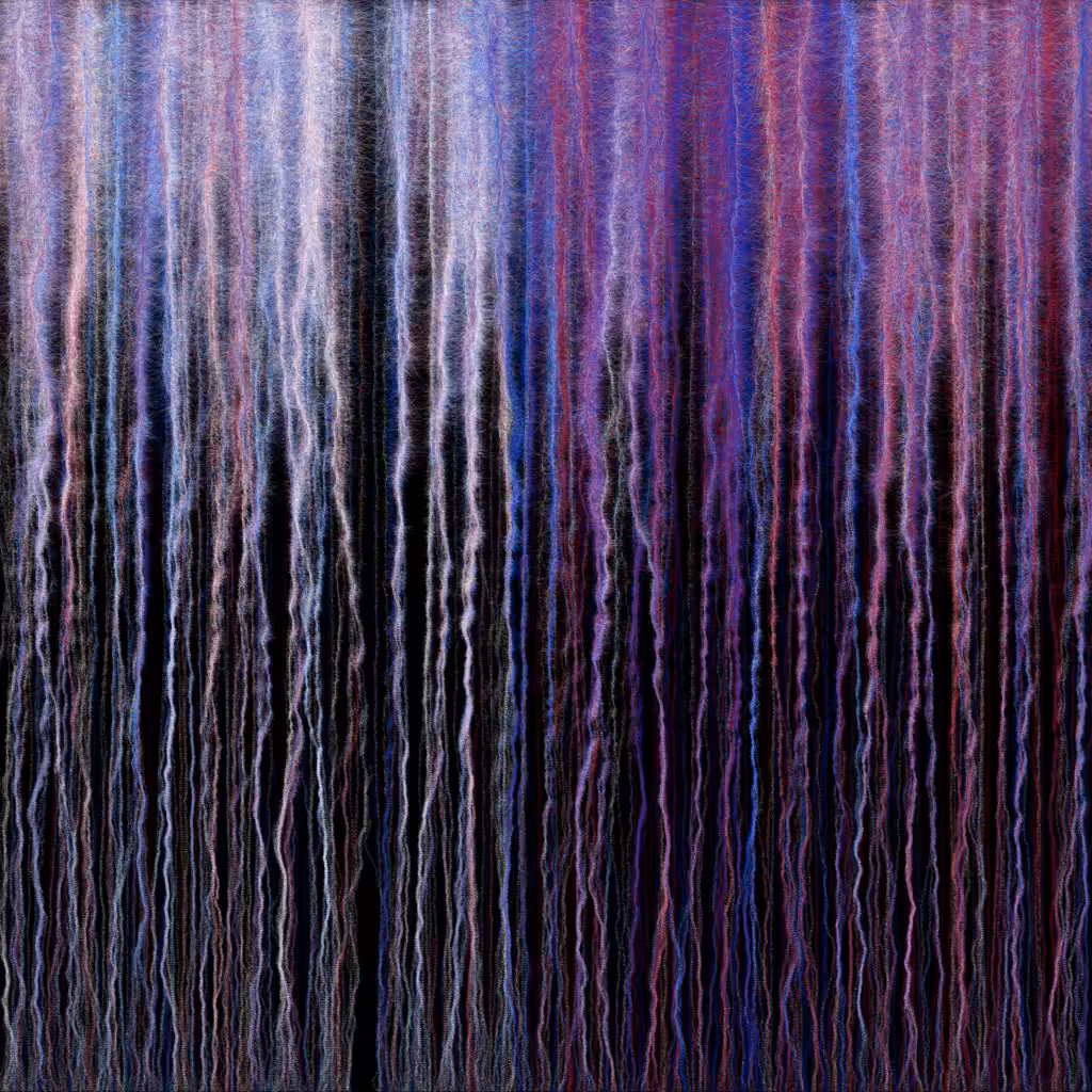 Line of Fire #223