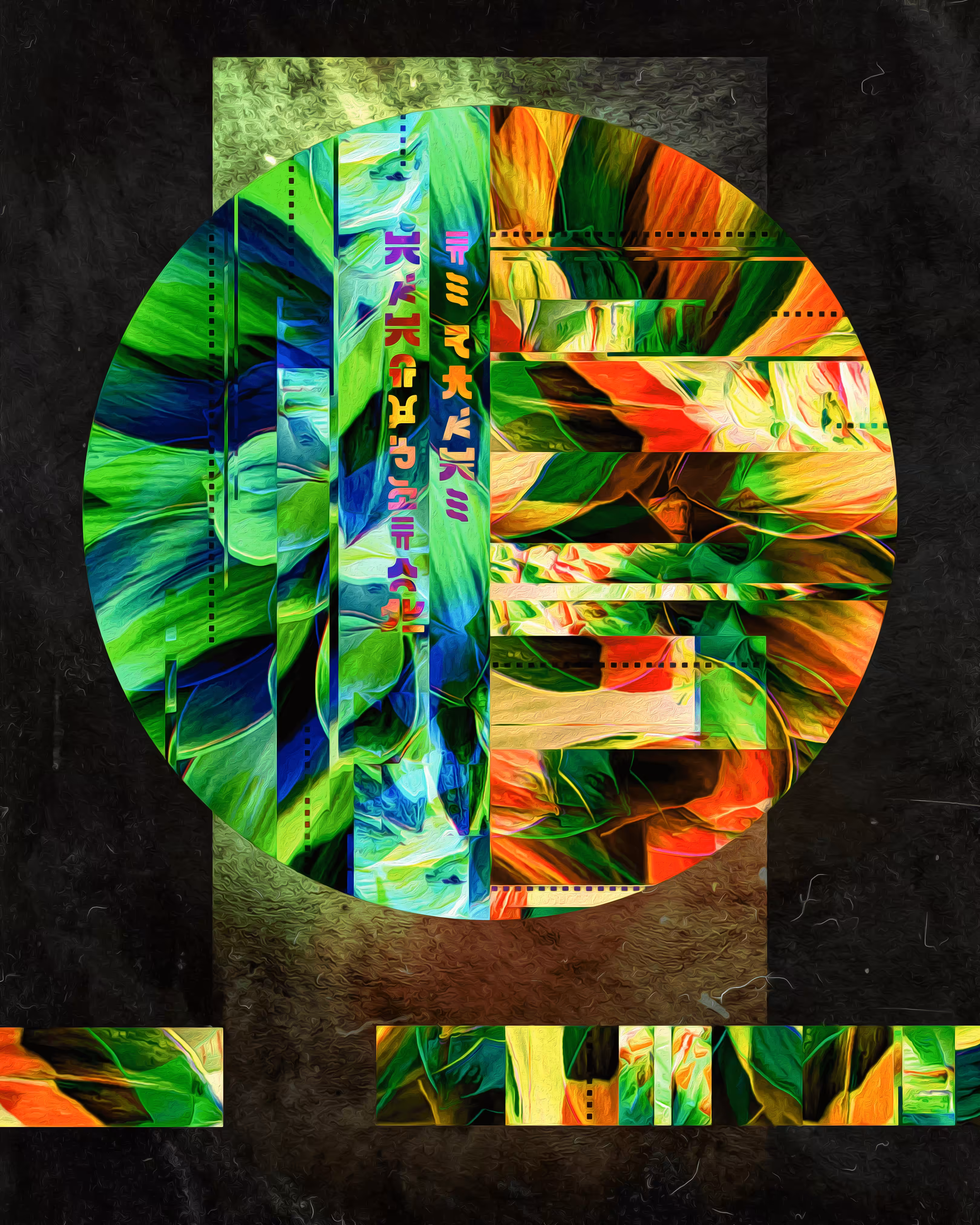 Primary Nature Corrupt 06