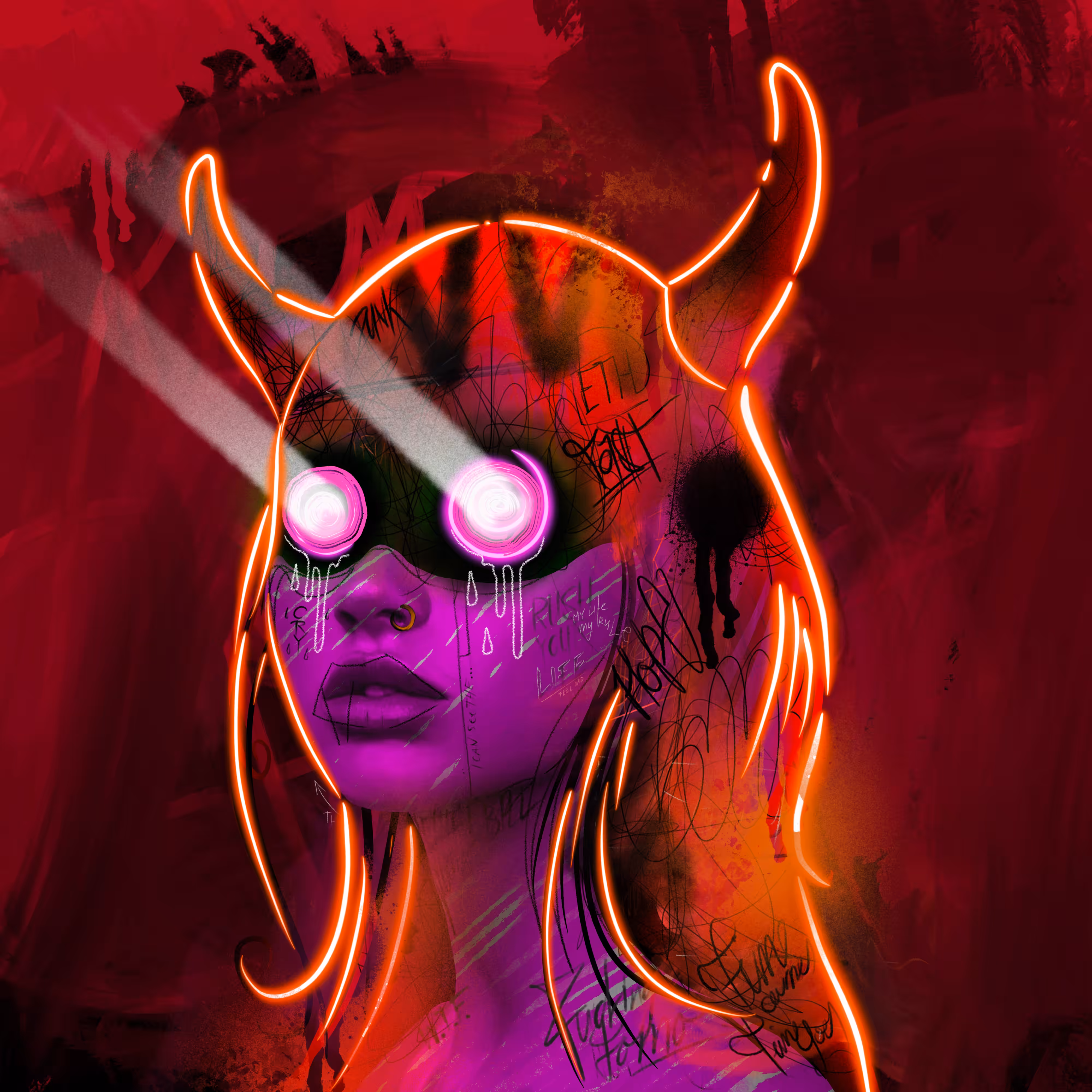 MINDDS