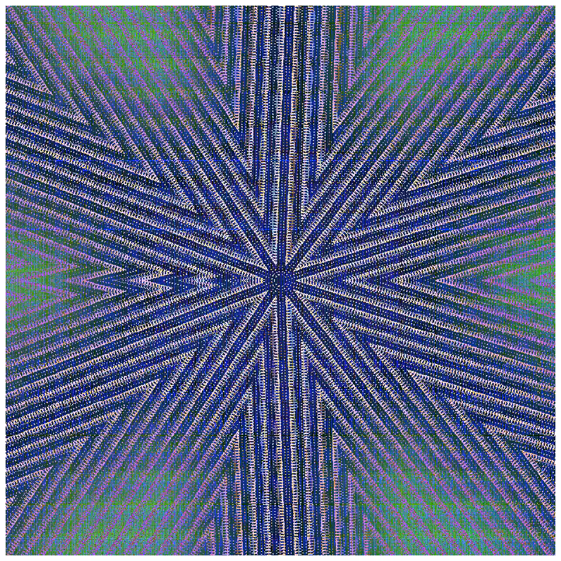 difference_engine3 #13